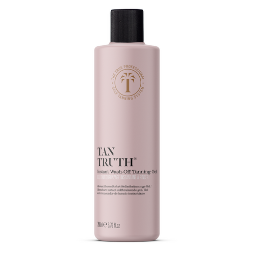 Tan Truth Instant 1