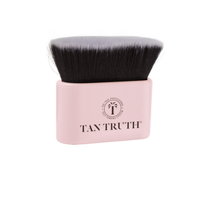 Tan Truth Blending Brush - Pincel Difusor de Autobronceador