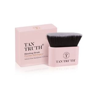 Tan Truth Blending 3