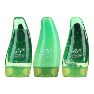 IDC Institute Aloe 2