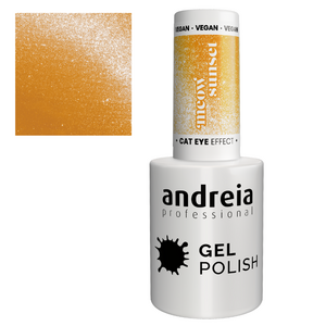 Andreia Verniz Gel 1