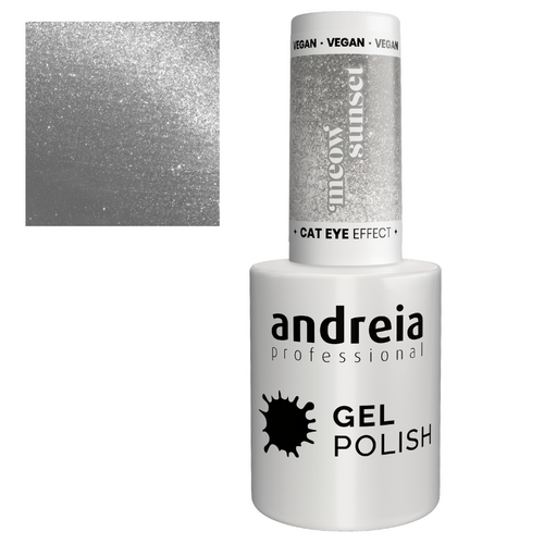 Andreia Verniz Gel 1