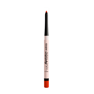 Andreia Lip Station 2