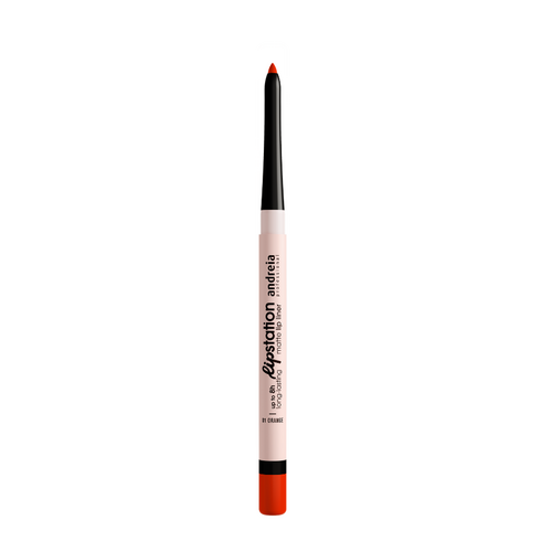 Andreia Lip Station 2