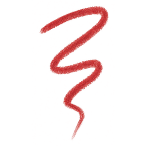 Andreia Lip Station 3