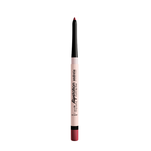 Andreia Lip Station 2