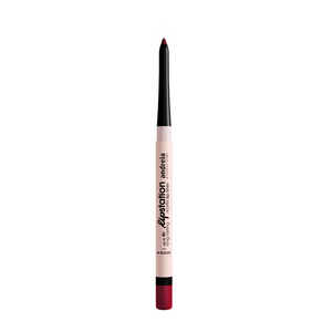 Andreia Lip Station 2