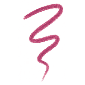 Andreia Lip Station 3