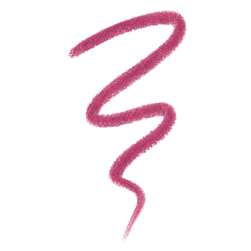 Andreia Lip Station 3