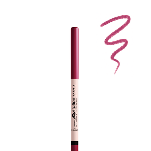 Andreia Lip Station 1