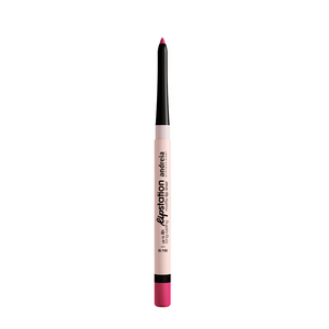 Andreia Lip Station 2
