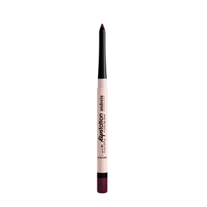 Andreia Lip Station 2