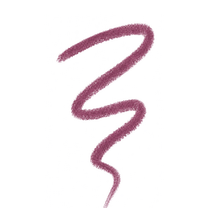 Andreia Lip Station 3
