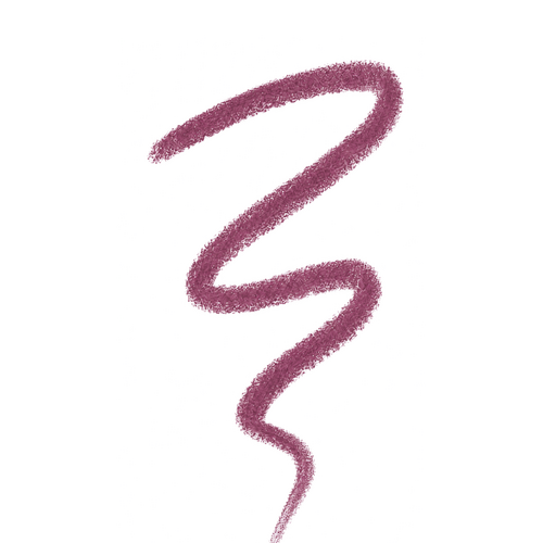 Andreia Lip Station 3
