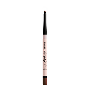 Andreia Lip Station 2