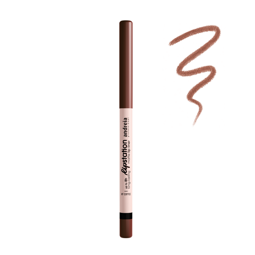 Andreia Lip Station 1