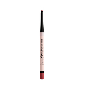 Andreia Lip Station 2