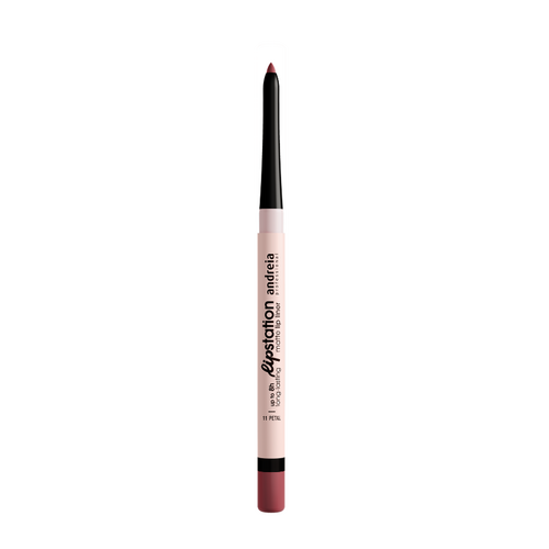 Andreia Lip Station 2