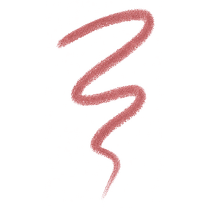Andreia Lip Station 3