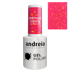 Andreia Verniz Gel 1