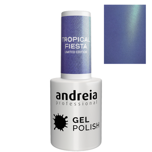 Andreia Verniz Gel 1