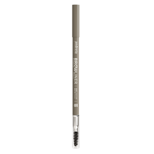 Andreia Brow Liner 2