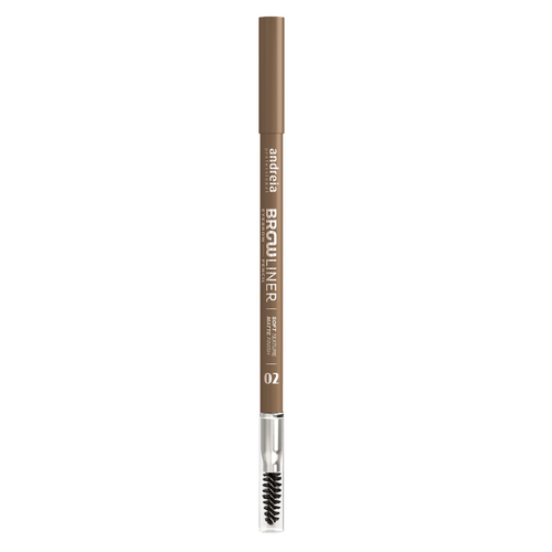 Andreia Brow Liner 2