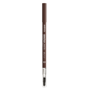 Andreia Brow Liner 2
