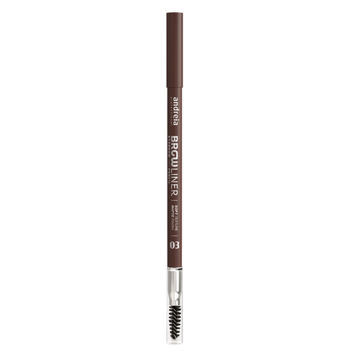Andreia Brow Liner 2