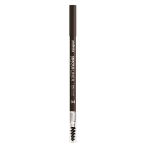 Andreia Brow Liner 2