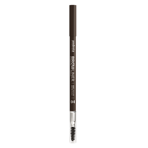 Andreia Brow Liner 2