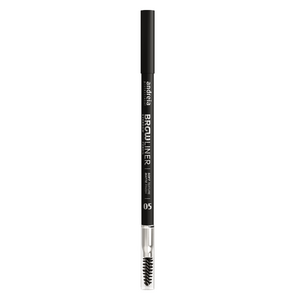 Andreia Brow Liner 2