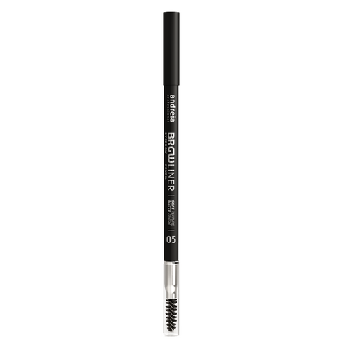 Andreia Brow Liner 2