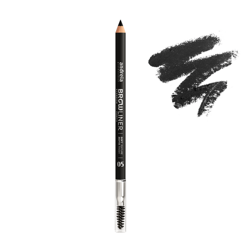 Andreia Brow Liner 1