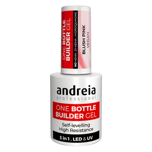 Andreia One Bottle 1