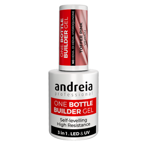 Andreia One Bottle 1