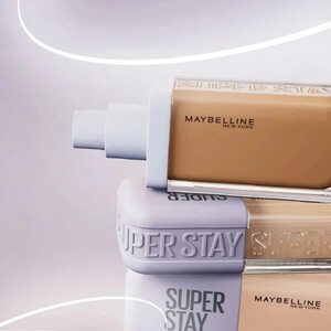 MAYBELLINE SUPERSTAY 7