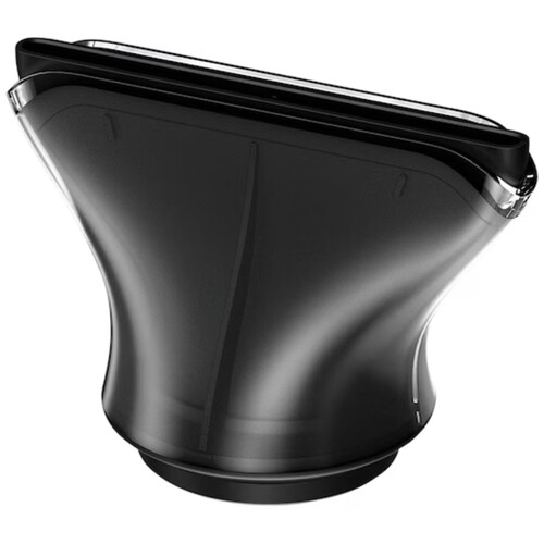 GHD SPEED HALO BOCAL 1