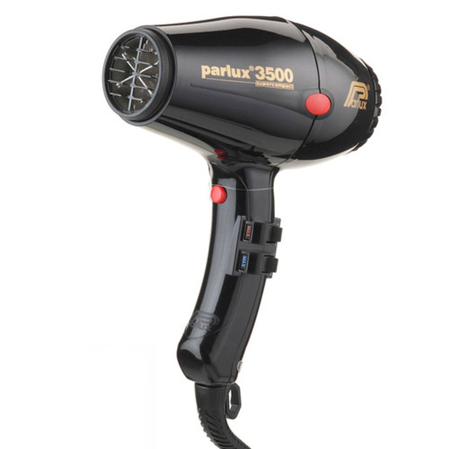 PARLUX 3500 SECADOR 1