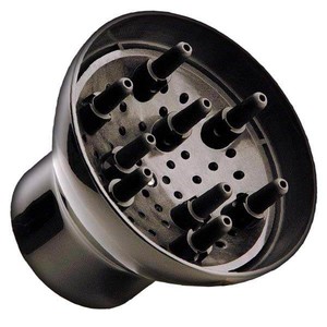 PARLUX DIFUSOR PARA SECADOR DE CABELO PARLUX 3500