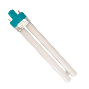 LAMP FOR UV CATALYST CURING DEVICE/TIMER
