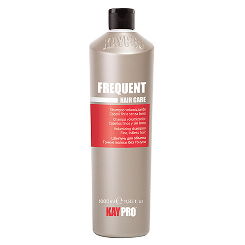 KAYPRO FREQUENT 1