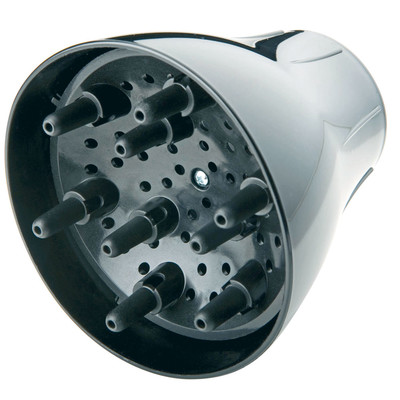PARLUX DIFFUSER FOR HAIR DRYER PARLUX 3800