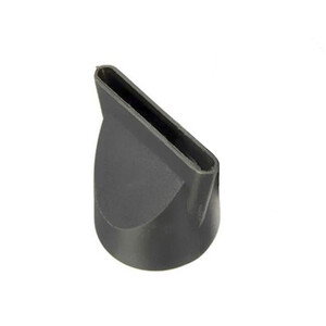PROTO Narrow 1