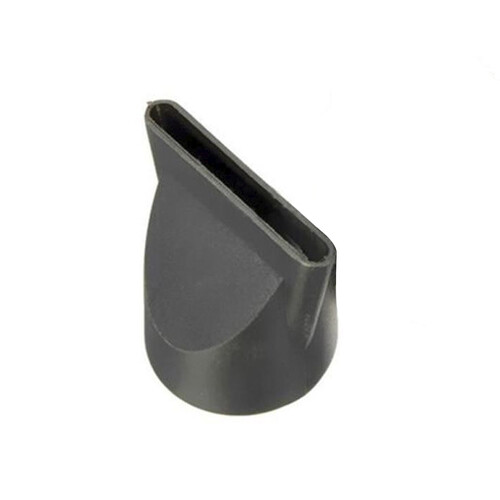 PROTO Narrow 1