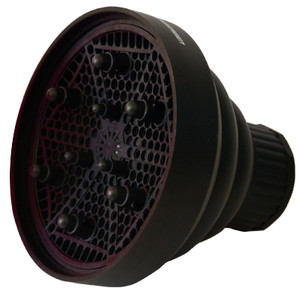 DIFUSOR DE SILICONE 1