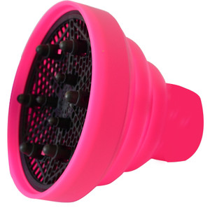 DIFUSOR DE SILICONE 1
