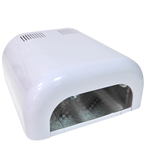 CATALISADOR UV GEL 1