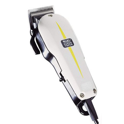 Wahl Super Taper Máquina de corte