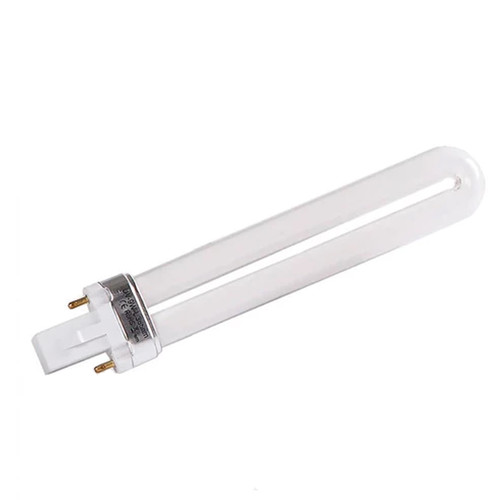 LÂMPADA 9 WATT PARA 1